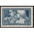 France Francia 252 1928 Caisse Amortissement MH