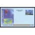 España Aerograma 224 1999 Intituto meteorología  Meteorology