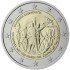 Grecia 2013 2 € euros conmemorativos Cent. Unión de Creta a Grecia