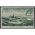 España Spain 780 ( 775/80 ) 1938 Submarino Submarine MNH