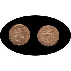 España Spain 25 ptas 1881 Alfonso XII oro Gold Au España Spain 25 ptas 1881 Alfonso XII oro Gold Au