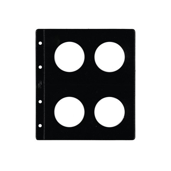 Pardo 66900 Funda Monedas Pardo 66900 Funda Monedas