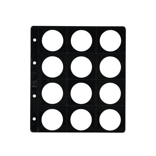 Pardo 75100 Funda Monedas Pardo 75100 Funda Monedas