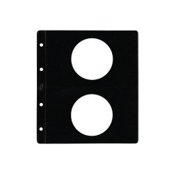 Pardo 77000 Funda Monedas Pardo 77000 Funda Monedas