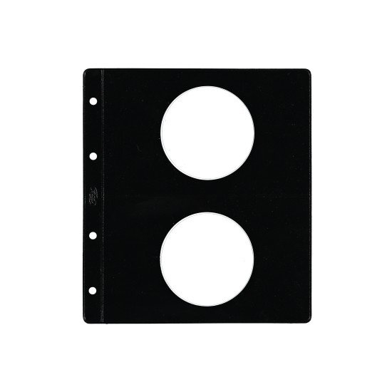 Pardo 77000 Funda Monedas Pardo 77000 Funda Monedas