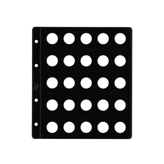 Pardo 77400 Funda Monedas Pardo 77400 Funda Monedas