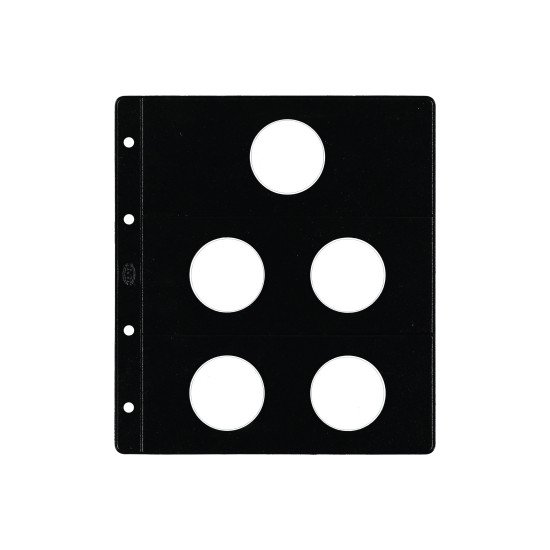 Pardo 78500 Funda Monedas Pardo 78500 Funda Monedas