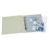 Pardo 134001 Álbum Billetes Mod. 1340