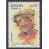 España Spain 4802 2013 Emilio Aragón Miliki MNH