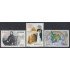España Spain 4808/10 2013 Personajes MNH