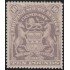 África del Sur Compañía Británica South Africa Company Británica Nº 73 1898 - 1908 Coat of arms