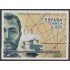 España Spain 4848 2014 V Cent. de la llegada de Ponce de León a Florida MNH