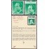 España Spain Variedad  2801c 1985 Juan Carlos I Variety