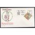 España Spain 2960 1988 II Centenario - Milenario Catalunya SPD Sobre Primer Día