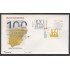 España Spain 3968 2003 Centenario del Diario La Verdad SPD Sobre Primer Día