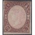 España Spain 71 ( 69/73A ) 1865 Isabel II MH