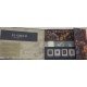 España Spain Colección Grabados Conmemorativos IV Centenario El Greco 1614 - 2014 España Spain Colección Grabados Conmemorativos IV Centenario El Greco 1614 - 2014
