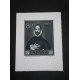 España Spain Colección Grabados Conmemorativos IV Centenario El Greco 1614 - 2014 España Spain Colección Grabados Conmemorativos IV Centenario El Greco 1614 - 2014
