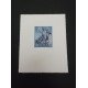 España Spain Colección Grabados Conmemorativos IV Centenario El Greco 1614 - 2014 España Spain Colección Grabados Conmemorativos IV Centenario El Greco 1614 - 2014