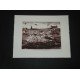 España Spain Colección Grabados Conmemorativos IV Centenario El Greco 1614 - 2014 España Spain Colección Grabados Conmemorativos IV Centenario El Greco 1614 - 2014