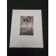 España Spain Colección Grabados Conmemorativos IV Centenario El Greco 1614 - 2014 España Spain Colección Grabados Conmemorativos IV Centenario El Greco 1614 - 2014