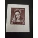 España Spain Colección Grabados Conmemorativos IV Centenario El Greco 1614 - 2014 España Spain Colección Grabados Conmemorativos IV Centenario El Greco 1614 - 2014