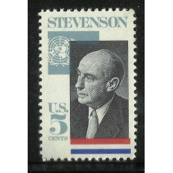 MI1/VAR1 Estados Unidos USA Nº 792 MNH MI1/VAR1 Estados Unidos USA Nº 792 MNH