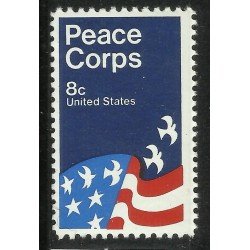 FAU1 Estados Unidos USA Nº 945 MNH FAU1 Estados Unidos USA Nº 945 MNH