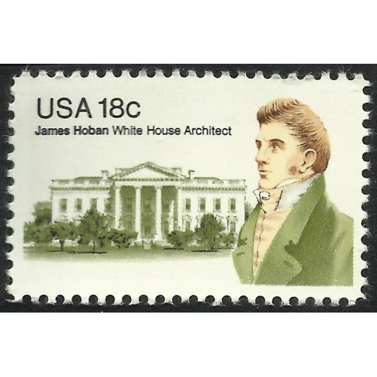 MI1/VAR3 Estados Unidos USA Nº 1352 MNH MI1/VAR3 Estados Unidos USA Nº 1352 MNH