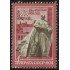 MI1/VAR3 Rusia 4054 1974  MNH