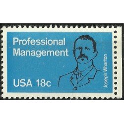 MI1/VAR1 Estados Unidos USA Nº 1348 MNH MI1/VAR1 Estados Unidos USA Nº 1348 MNH