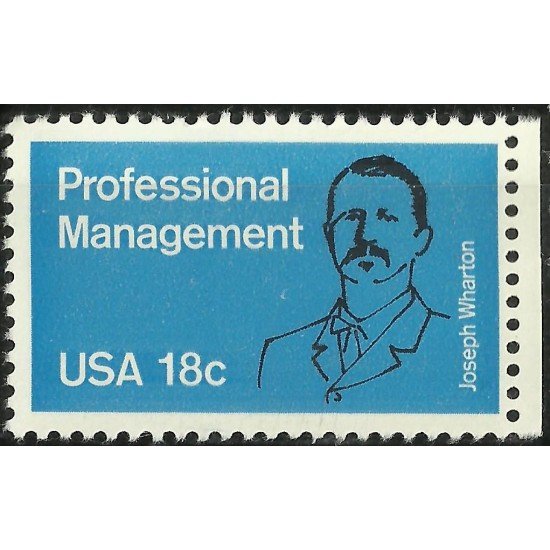 MI1/VAR1 Estados Unidos USA Nº 1348 MNH MI1/VAR1 Estados Unidos USA Nº 1348 MNH