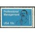MI1/VAR1  Estados Unidos USA  Nº 1348  MNH