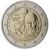 Grecia 2014 2 € euros conmemorativos Av muerte de  