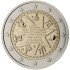 Grecia 2014 2 € euros conmemorativos   Islas Jónicas