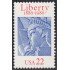 Estados Unidos USA 1672 1986 Estatua de la Libertad MNH