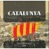 Catalunya Cartera Euros en prueba 2014 Tricentenari 1714-2014