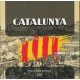 Catalunya Cartera Euros en prueba 2014 Tricentenari 1714-2014