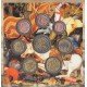 Catalunya Cartera Euros en prueba 2014 Tricentenari 1714-2014