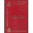 Libro Oficial Correos España 1981 Novedades Filatélicas