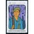 Cuba 1326 1969 Creación de la Milicias Nacionales Revolucionarias MNH