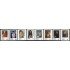 PI1  Polonia Poland Nº 2176/83  1974  MNH