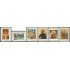 REL  Bulgaria  Bulgary  Nº 1635/40   MNH