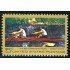 PI2/BA2/DEP3   Estados Unidos USA  Nº 838  MNH