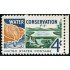 FL1 Estados Unidos USA  Nº 684  MNH
