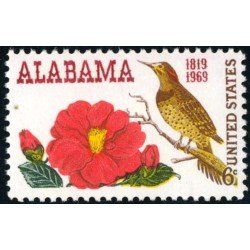 FL1/FAU4 Estados Unidos USA Nº 878 MNH FL1/FAU4 Estados Unidos USA Nº 878 MNH