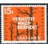 FL3/VAR1 Sarre 413 MNH