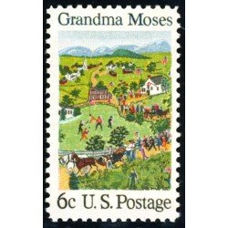 FL3/DEP3/FAU2 Estados Unidos USA Nº 873 MNH FL3/DEP3/FAU2 Estados Unidos USA Nº 873 MNH