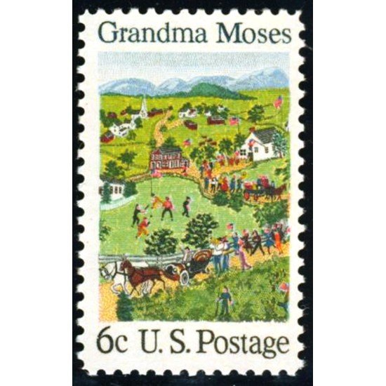FL3/DEP3/FAU2 Estados Unidos USA Nº 873 MNH FL3/DEP3/FAU2 Estados Unidos USA Nº 873 MNH