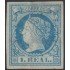 España Spain 55 1860 - 1861 Isabel II